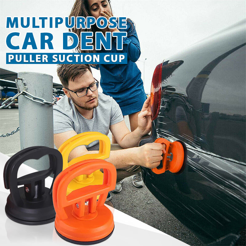 š„LAST DAY Buy 1 Get 1 Freeš„High Suction Dent Puller Suction Cup
