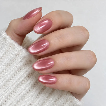Ovelisy™ Gel Nail Pen – Easy DIY Manicure Anytime, Anywhere