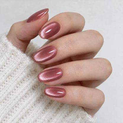 Ovelisy™ Gel Nail Pen – Easy DIY Manicure Anytime, Anywhere