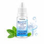 Femscoop NanoHAP Tooth Whitening & Defense Serum – Rapid Stain & Plaque Remover, Cavity Protection & Enamel Repair