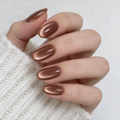 Ovelisy™ Gel Nail Pen – Easy DIY Manicure Anytime, Anywhere