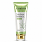 Derma Exfoliating Cream – Smooth, Bright & Renew