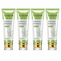 Derma Exfoliating Cream – Smooth, Bright & Renew