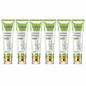 Derma Exfoliating Cream – Smooth, Bright & Renew