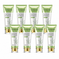 Derma Exfoliating Cream – Smooth, Bright & Renew