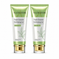 Derma Exfoliating Cream – Smooth, Bright & Renew