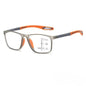 Almost Gone-🔥VisionSync AutoFocus+ Multifocal Glasses