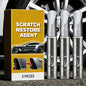 🖊️ Wheel Scratch Repair Pen