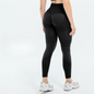 Natravor® Flex Shape Leggings-3-fache Fettverbrennung – Fett wird sogar im Sitzen verbrannt.