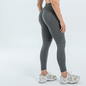 Natravor® Flex Shape Leggings-3-fache Fettverbrennung – Fett wird sogar im Sitzen verbrannt.