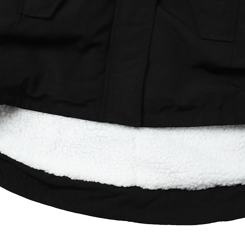 🥳Clearance Sale🍂Women's Windproof and Waterproof Cashmere Jacket