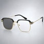 Smart Zoom Reading Glasses – Auto Adjust Focus & Blue Light Protection