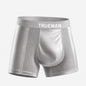 Premium Leakproof Bamboo IceSilk Boxer