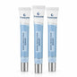Instantly Erase Heavy Eye Bags & Dark Circles: Look Years Younger in Just 10 Minutes with Femscoop