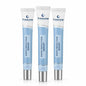 Femscoop Rapid Reduction Serum: Banish Heavy Eye Bags and Fine Lines in 10 Minutes Flat