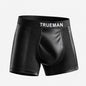 Premium Leakproof Bamboo IceSilk Boxer
