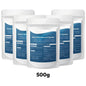 Waterproof Heat-Resistant Epoxy Putty Repair Kit