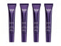 TopSpire 60 Second Effects Tinted Firming Gel - Under Eye Cream For Puffiness And Bags Under Eyes