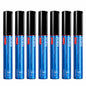 𝐍𝐚𝐭𝐫𝐚𝐯𝐨𝐫® PDRN Soin Anti-Rides – Crème Liftante et Raffermissante