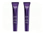TopSpire 60 Second Effects Tinted Firming Gel - Under Eye Cream For Puffiness And Bags Under Eyes