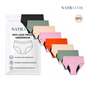 🏥Limited-Time 70% Off |NATRAVOR™  100% Leak-Proof Underwear