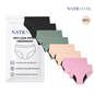 🏥Limited-Time 70% Off |NATRAVOR™  100% Leak-Proof Underwear