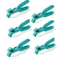 Buy 1 Get 1 FreeMulti-Purpose Anti-Scald Bowl Holder Clip for Kitchen