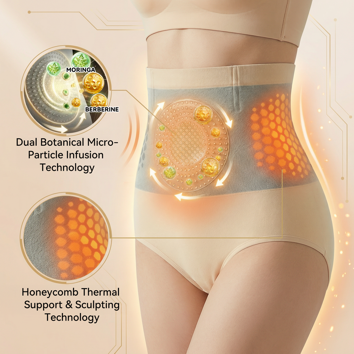 𝐎𝐟𝐟𝐢𝐜𝐢𝐚𝐥 𝐁𝐫𝐚𝐧𝐝 𝐒𝐭𝐨𝐫𝐞 👙 Natravor® 𝟐𝟎𝟐𝟔 𝐌𝐨𝐫𝐢𝐧𝐠𝐚 & 𝐁𝐞𝐫𝐛𝐞𝐫𝐢𝐧𝐞 𝟒-𝐈𝐧-𝟏 𝐌𝐢𝐜𝐫𝐨-𝐏𝐚𝐫𝐭𝐢𝐜𝐥𝐞 𝐒𝐜𝐮𝐥𝐩𝐭𝐢𝐧𝐠 & 𝐅𝐚𝐭-𝐁𝐮𝐫𝐧 𝐒𝐡𝐨𝐫𝐭𝐬