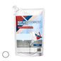 🔥2026 New Upgrade 2-IN-1 CONCRETE CRACK FILLER