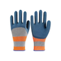 Puncture-Resistant & Waterproof Gloves