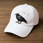 F-CAW-F Crow Hat - Made in the USA