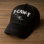 F-CAW-F Crow Hat - Made in the USA
