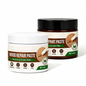 Wood Repair Paste for Furniture and Floor