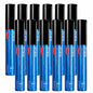 𝐍𝐚𝐭𝐫𝐚𝐯𝐨𝐫® PDRN Soin Anti-Rides – Crème Liftante et Raffermissante