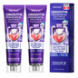 🦷𝐍𝐚𝐭𝐫𝐚𝐯𝐨𝐫® VioCore Bee Venom Gingivitis & Periodontitis Treatment Toothpaste