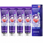🦷𝐍𝐚𝐭𝐫𝐚𝐯𝐨𝐫® VioCore Bee Venom Gingivitis & Periodontitis Treatment Toothpaste