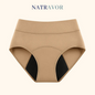 🏥Limited-Time 70% Off |NATRAVOR™  100% Leak-Proof Underwear