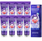 🦷𝐍𝐚𝐭𝐫𝐚𝐯𝐨𝐫® VioCore Bee Venom Gingivitis & Periodontitis Treatment Toothpaste