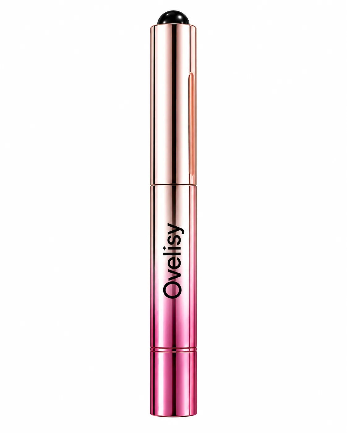 Ovelisy™ Gel Nail Pen – Easy DIY Manicure Anytime, Anywhere