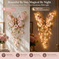⭐2026 USA Sale-🦋Butterfly Garden Light - 31.5 Inch