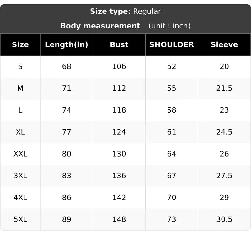 Distressed Washed Cotton 4-Pack Tees Breathable Sports Couples Plain Short Sleeve Black Cream