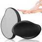 Ergonomic Hair Removal Tool with Protective Coaver