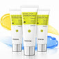 Erase Stubborn Wrinkles & Firm Sagging Skin—Without the Irritation: Femscoop Vita-A Retinal Dual Cream