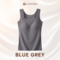 ComfortBra - CloudCore Built-In Comfort Bra Tanktop