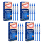 Selvitor® GumRevive Periodontal Repair Gel