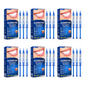 Selvitor® GumRevive Periodontal Repair Gel