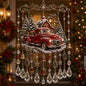 Magical Christmas Wind Chime