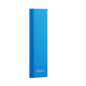 🏆Flash Sale⚡  Almost Gone-🔥16TB Large-Capacity Type-C Portable Mini SSD