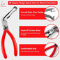 Automotive Electrical Disconnect Pliers