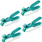 Buy 1 Get 1 FreeMulti-Purpose Anti-Scald Bowl Holder Clip for Kitchen